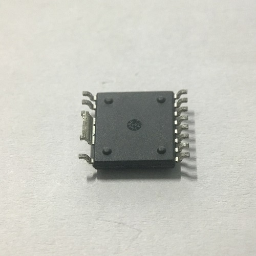 SC1252K1 1252 (Mới chính hãng Power)