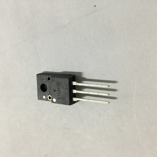 TK16A60W K16A60W (Mới chính hãng)