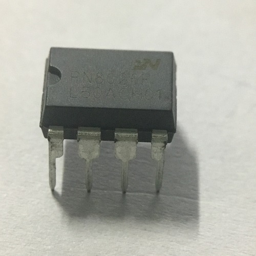 PN8026R 8026 (Mới chính hãng Chibown)
