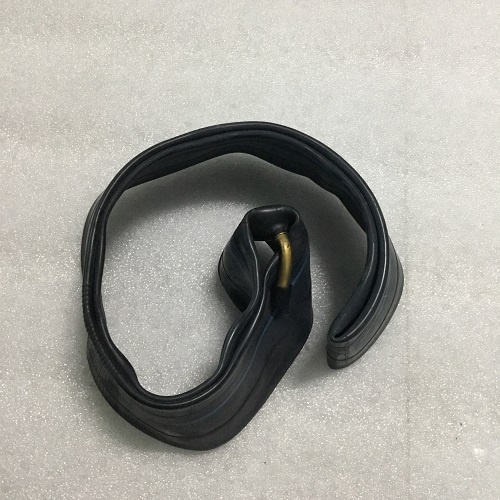 Ruột / săm 16x2.50 van cong