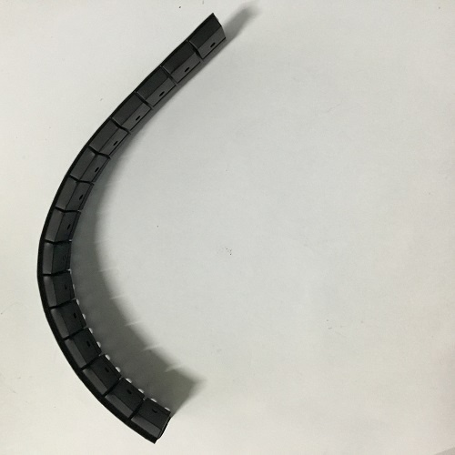 (5 con) IC ổn áp nguồn LM7812 78M12 7812 SMD TO-252 0.5A (78M12)
