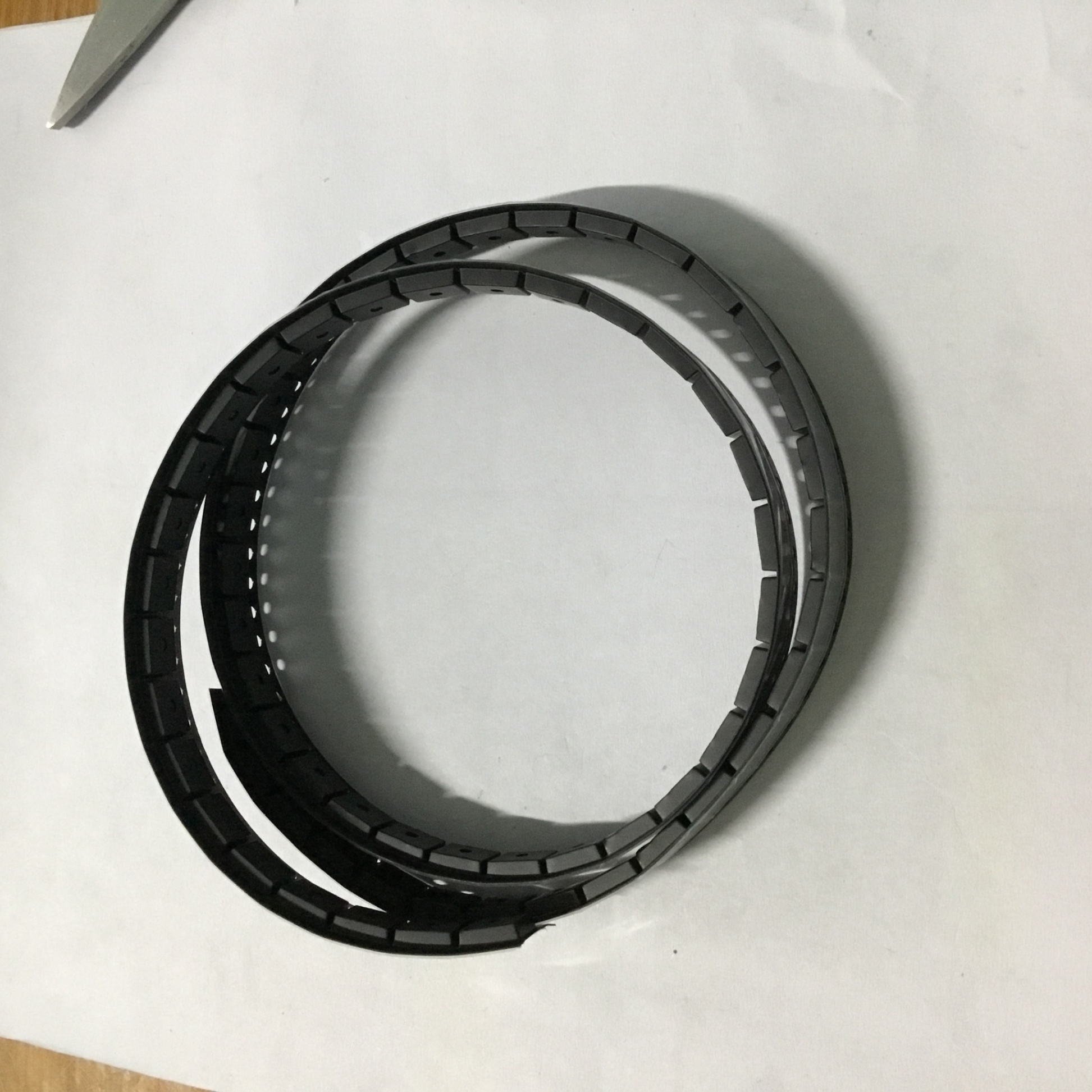 OB2269CP SOP8 SMD (chính hãng)