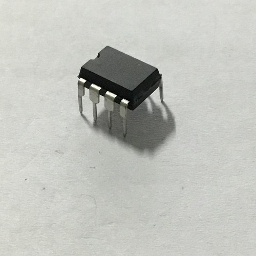 OB2212AP 2212AP (Mới chính hãng ON)