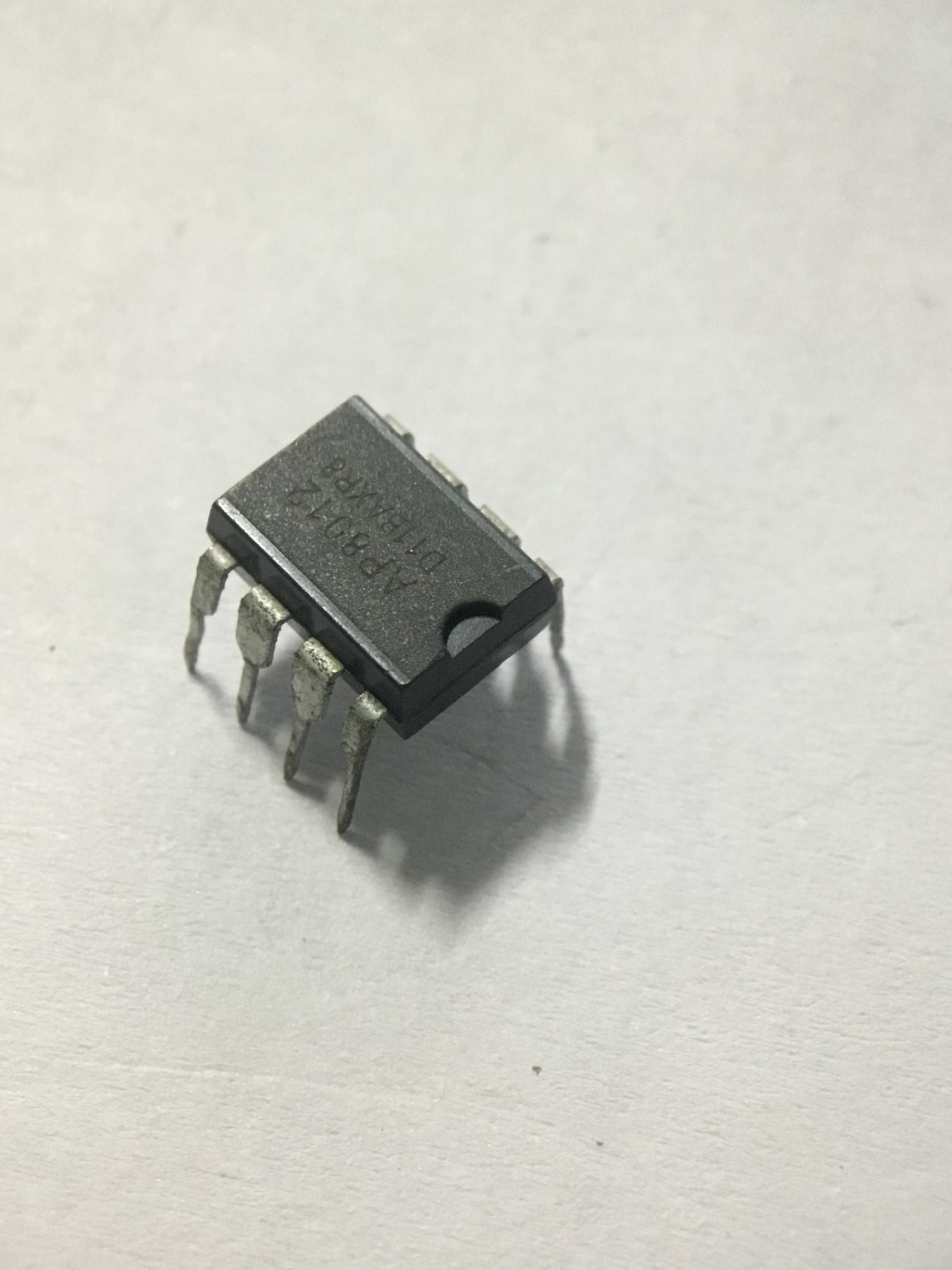 Ap8012C Ap8012 8012 Dip8 Dip-8
