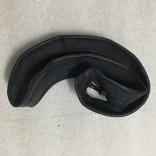 Ruột / săm 12x2.125 van cong