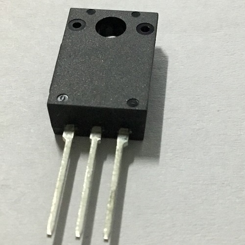 TK16A60W K16A60W (Mới chính hãng)