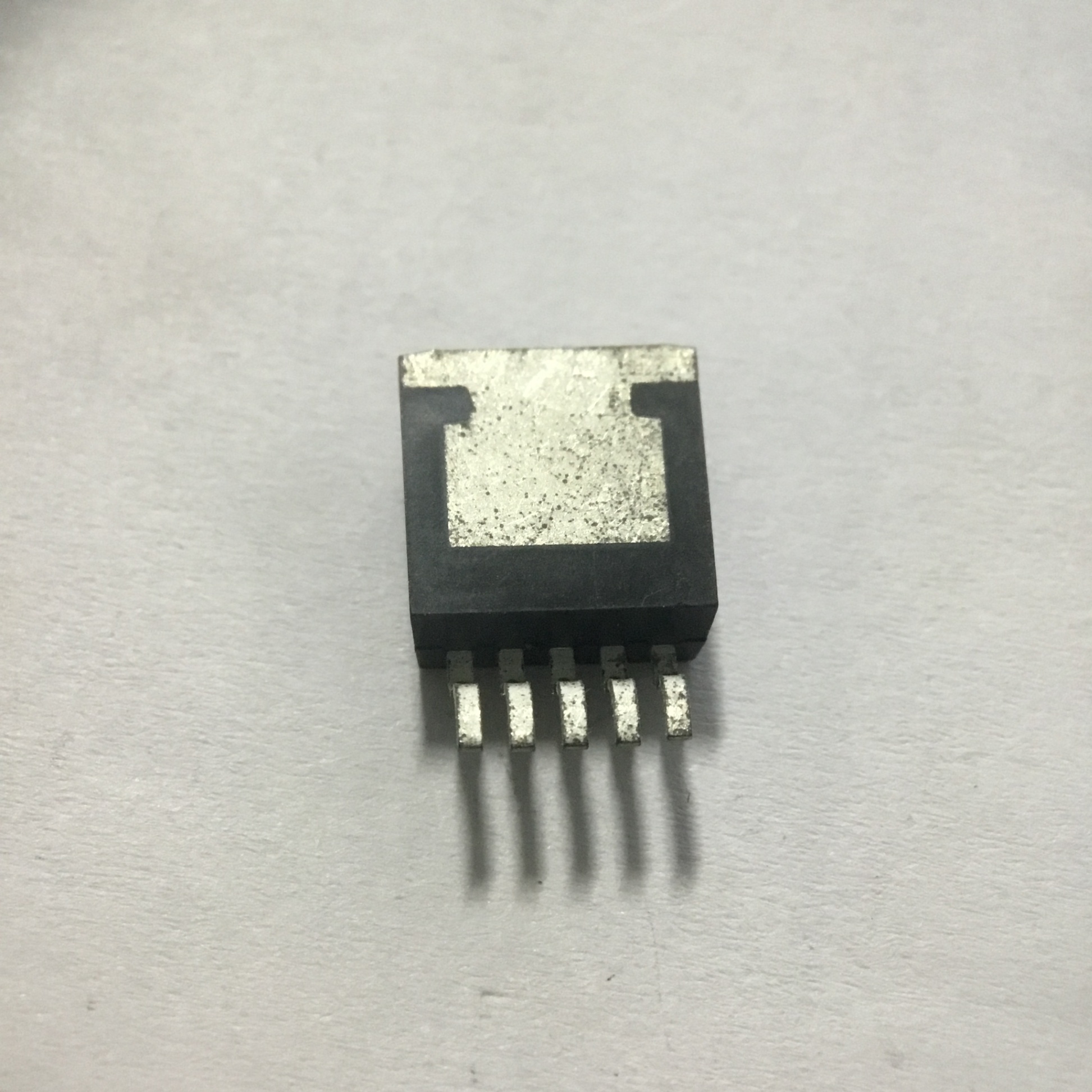 LM2596S LM2596 2596STO-263