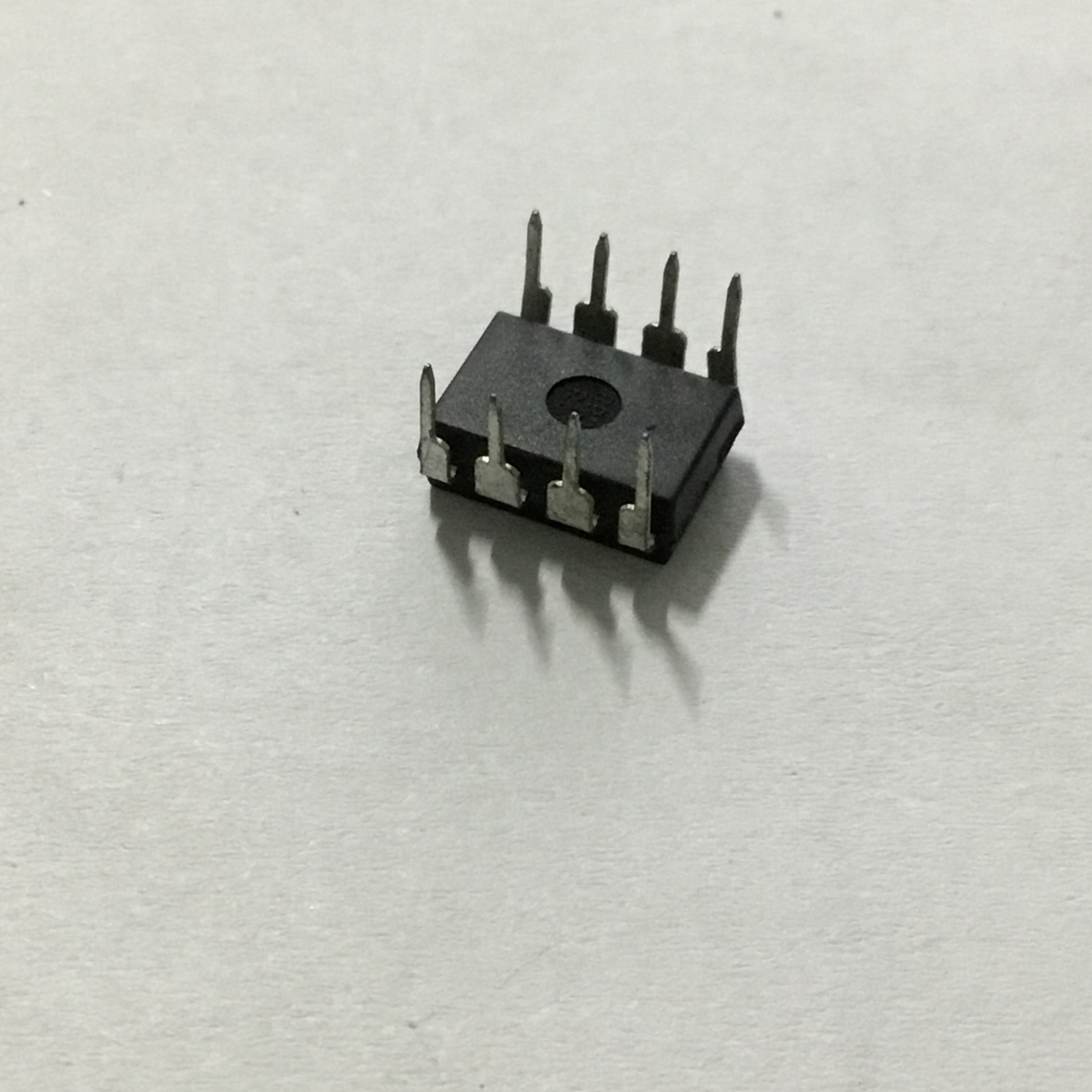 IC Nguồn OB2338AP OB2338 0B2338 DIP-8