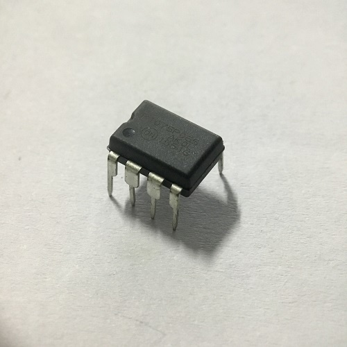 NCP1075P065 (Mới chính hãng ON)