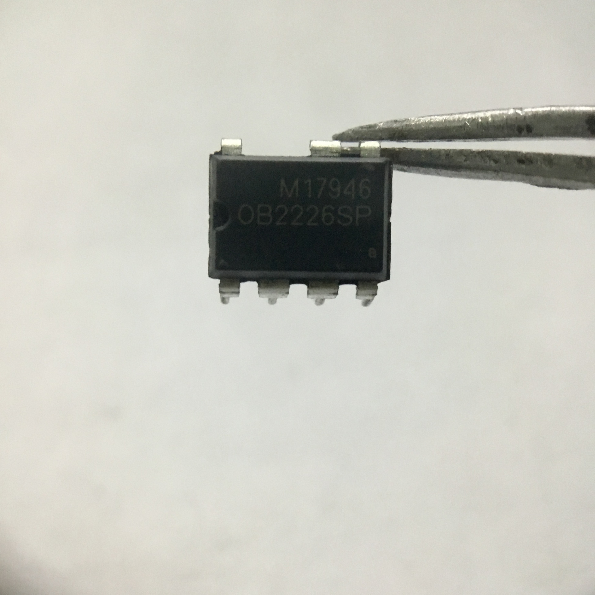 OB2226SP 2226SP 2226 DIP-7 (chính hãng)