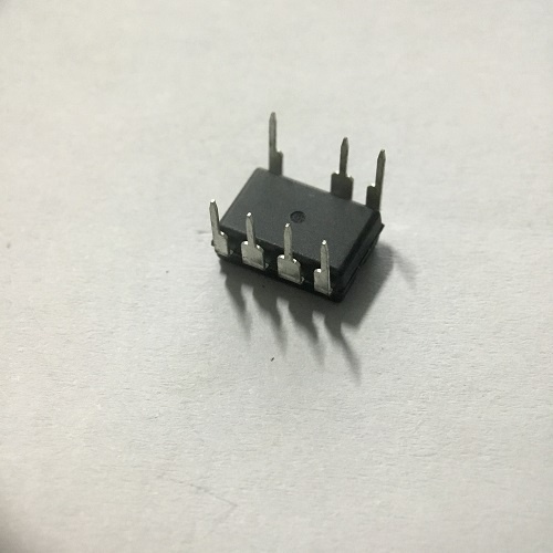 NCP1075P065 (Mới chính hãng ON)