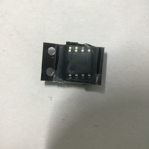 BM2P054  M2P054 2P054  SOP8 (mới, chính hãng)