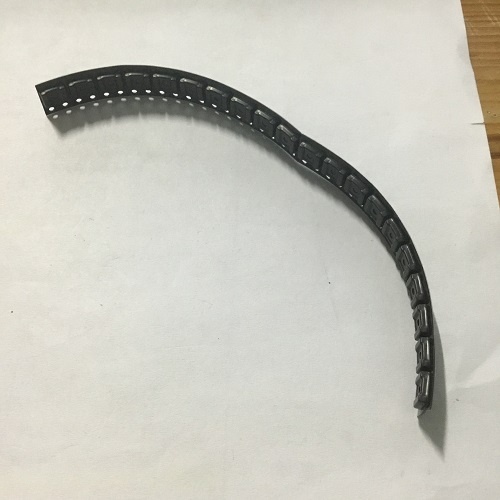 TEA1721A3T 1721A3T E1721A3 (Mới chính hãng)