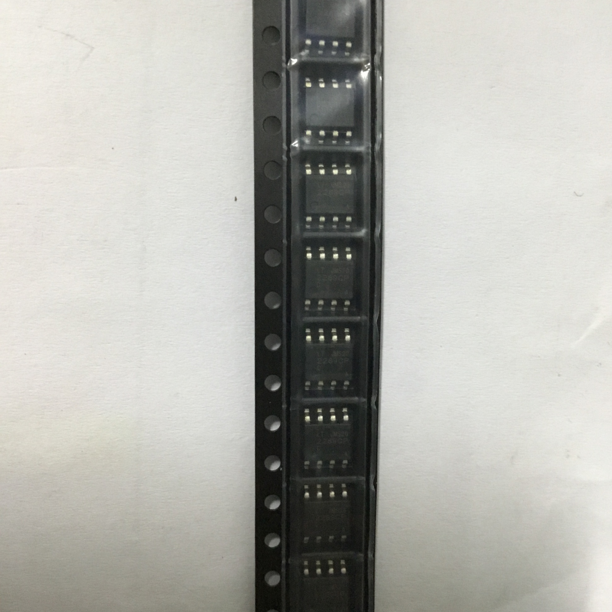 OB2269CP SOP8 SMD (chính hãng)