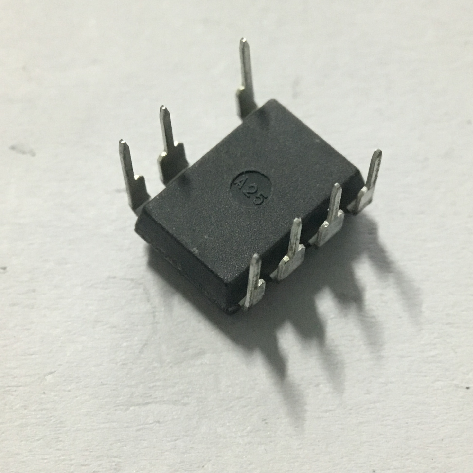 OB2226SP 2226SP 2226 DIP-7 (chính hãng)