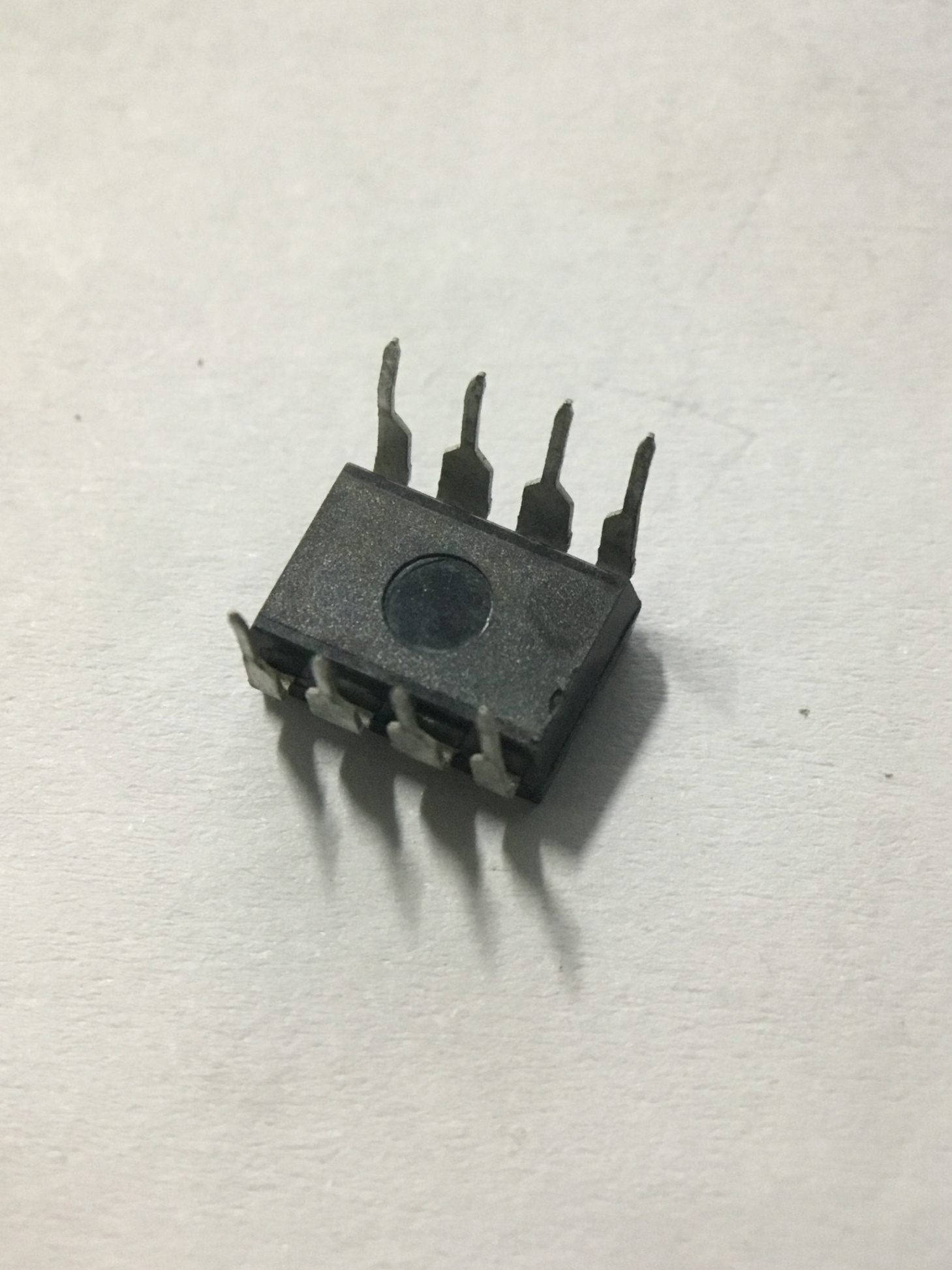 Ap8012C Ap8012 8012 Dip8 Dip-8