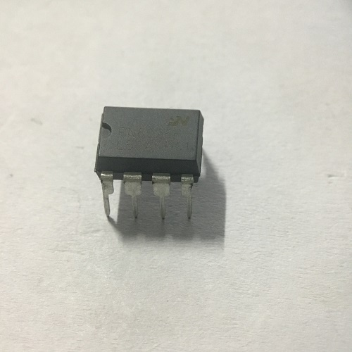 PN8026R 8026 (Mới chính hãng Chibown)