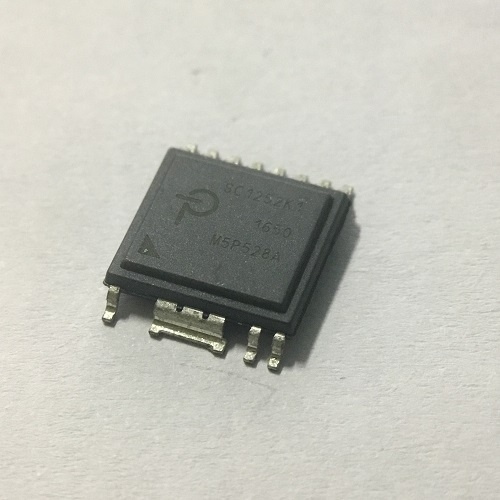 SC1252K1 1252 (Mới chính hãng Power)