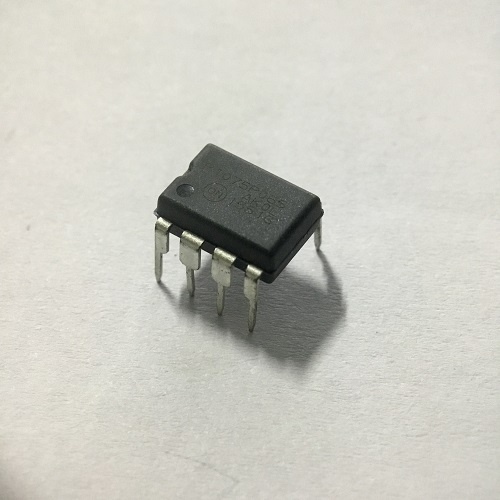 NCP1075P065 (Mới chính hãng ON)