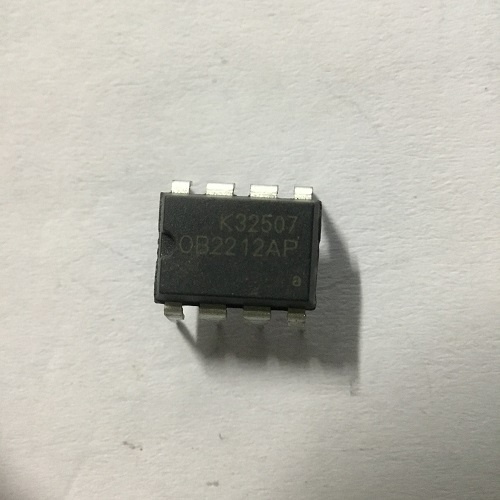 OB2212AP 2212AP (Mới chính hãng ON)