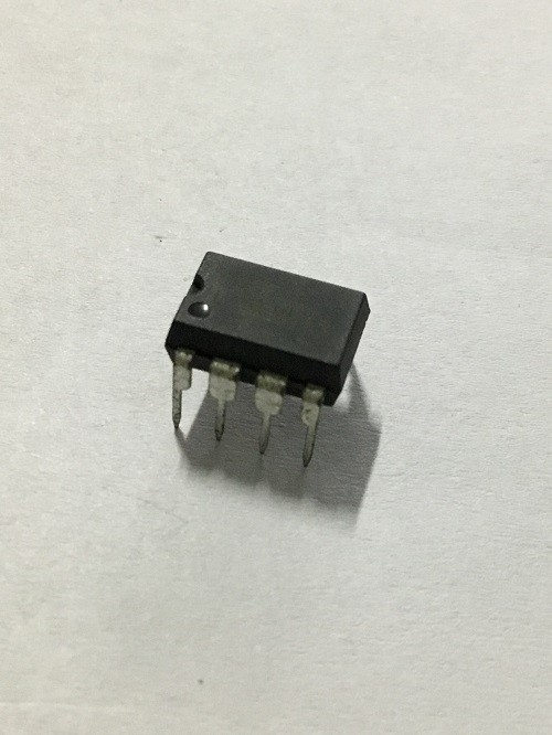 L156MRIS (Mới chính hãng Infineon)