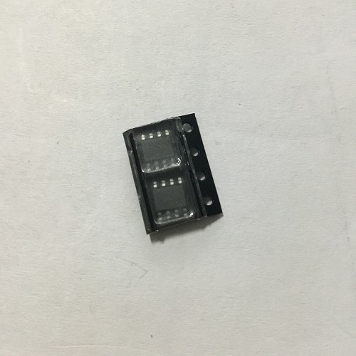 RT8268GS - T8268GS - 8268GSSOP-8 (Mới chính hãng)