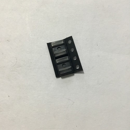RT8268GS - T8268GS - 8268GSSOP-8 (Mới chính hãng)