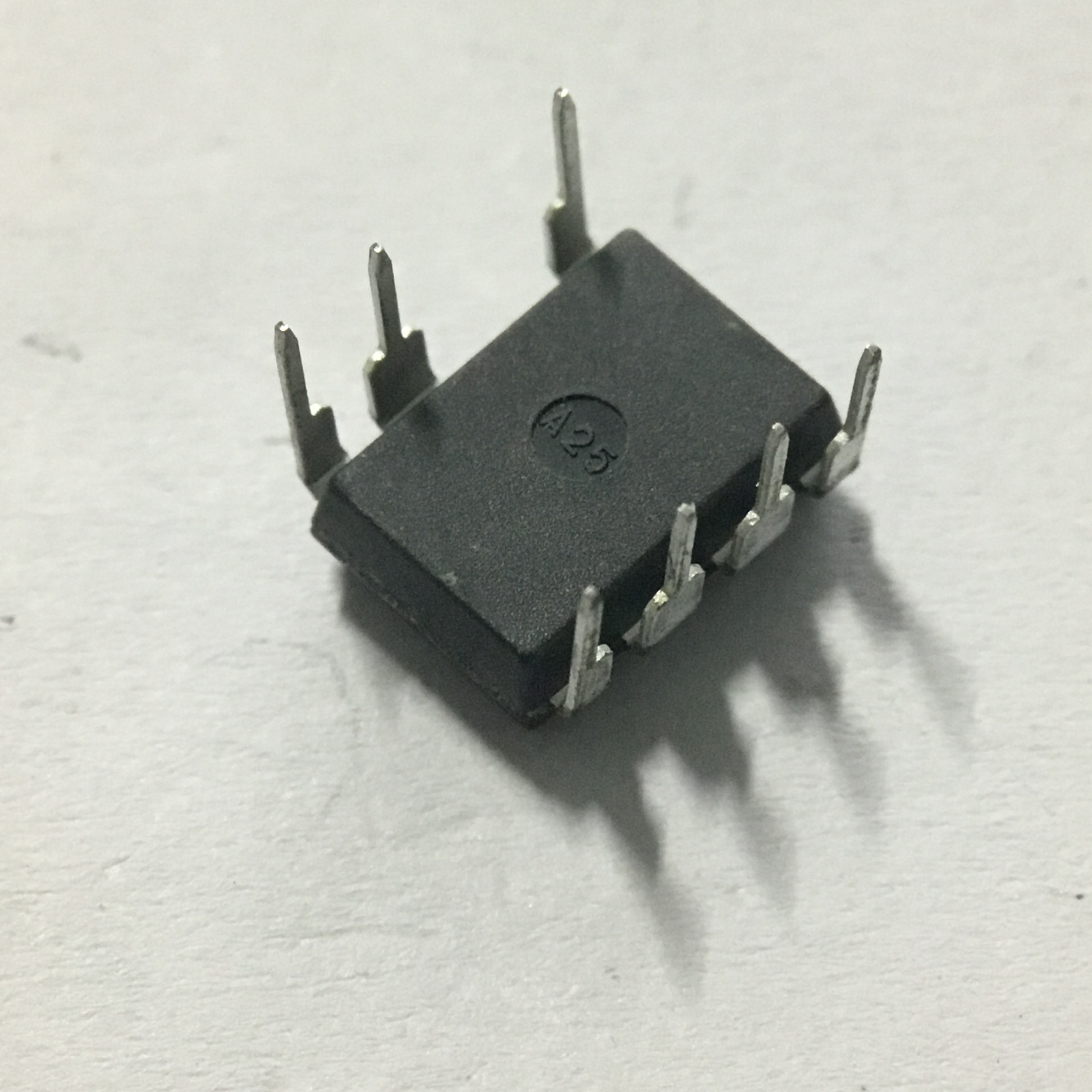 OB2226SP 2226SP 2226 DIP-7 (chính hãng)