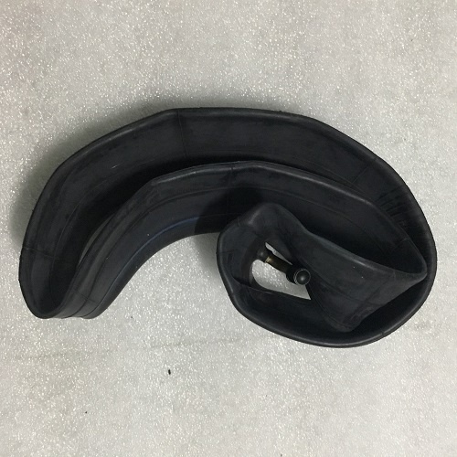 Ruột / săm 12x2.125 van cong