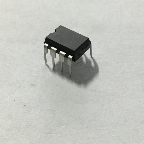 OB2212AP 2212AP (Mới chính hãng ON)