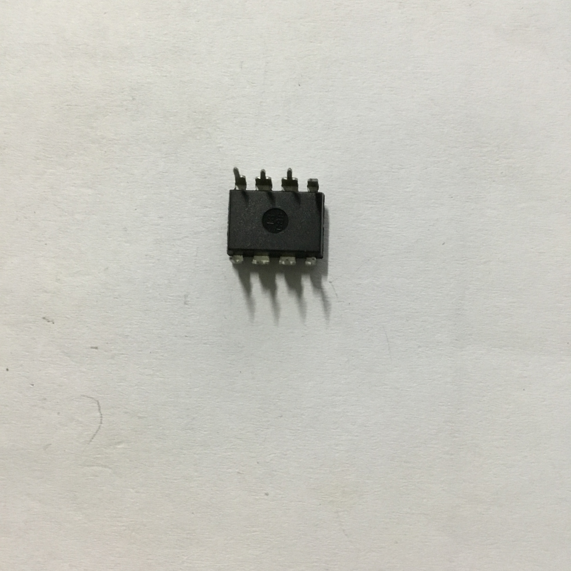 IC Nguồn OB2338AP OB2338 0B2338 DIP-8