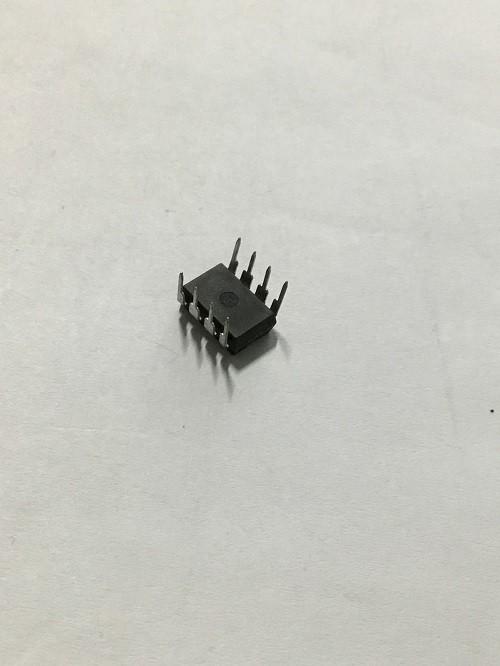 L156MRIS (Mới chính hãng Infineon)