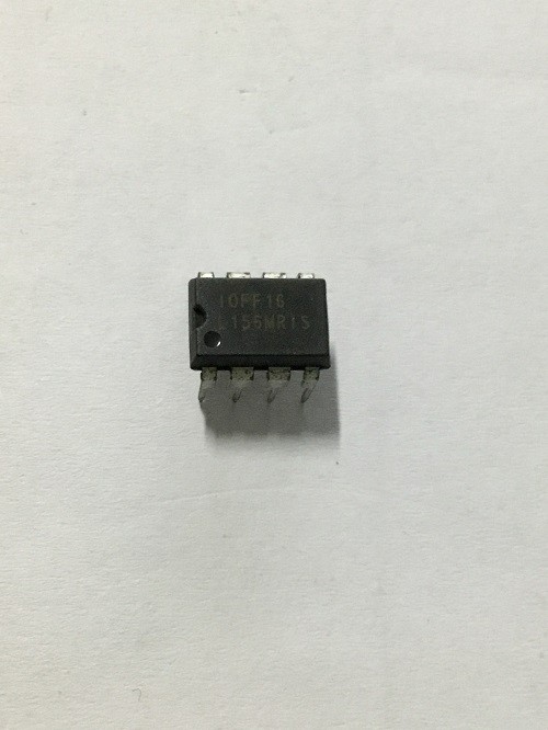 L156MRIS (Mới chính hãng Infineon)