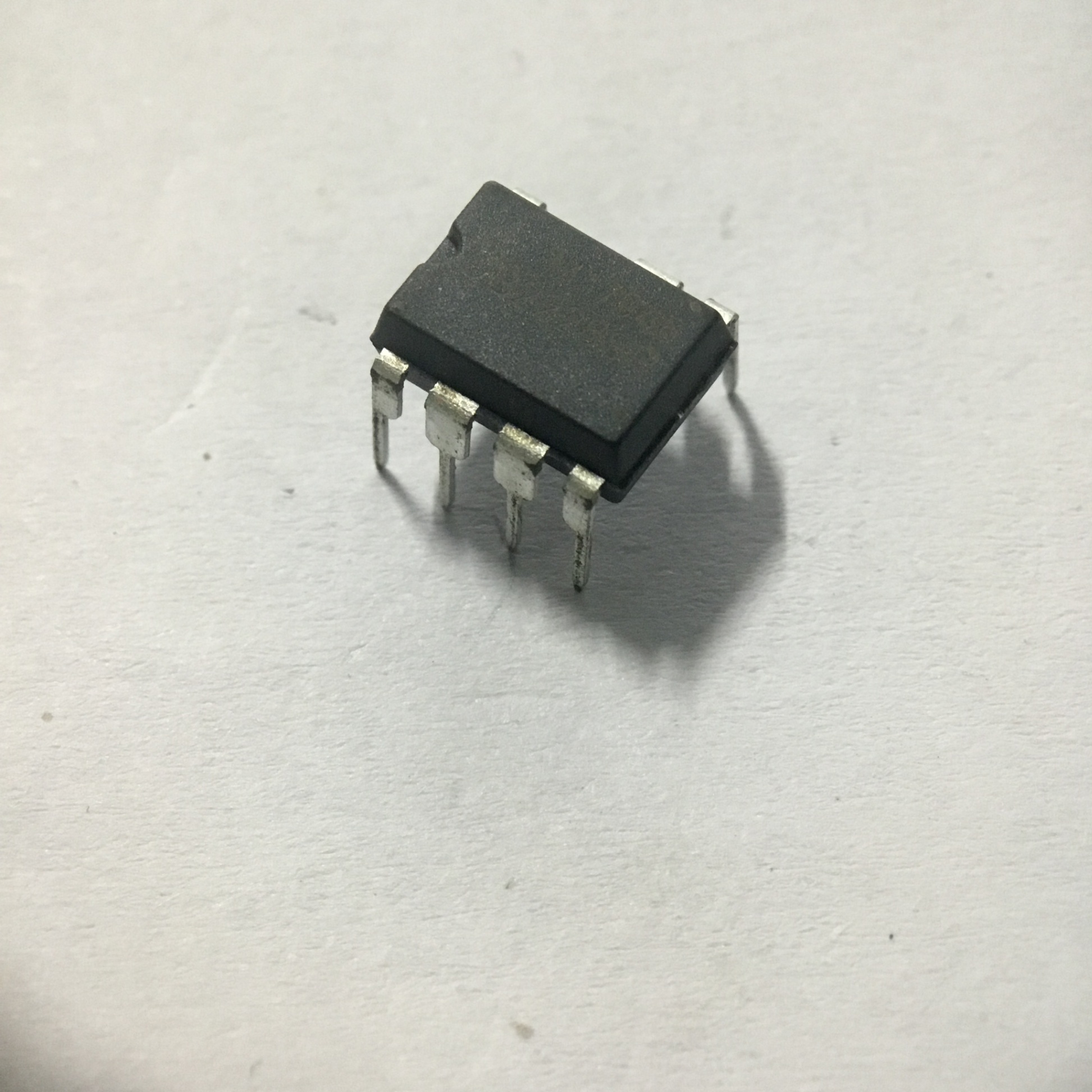 OB2226SP 2226SP 2226 DIP-7 (chính hãng)