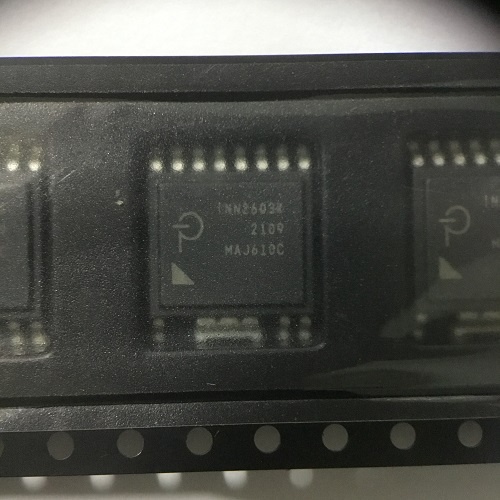ic nguồn INN2603K  INN2603  2603 (mới chính hãng)