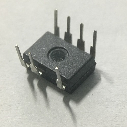 QR2280RZ 2280RZ (Mới chính hãng Infineon)