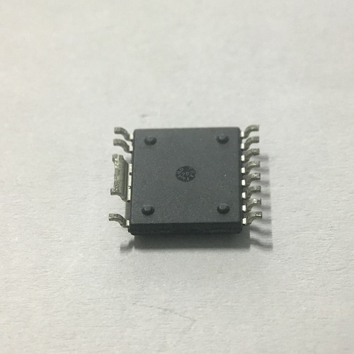 SC1252K1 1252 (Mới chính hãng Power)