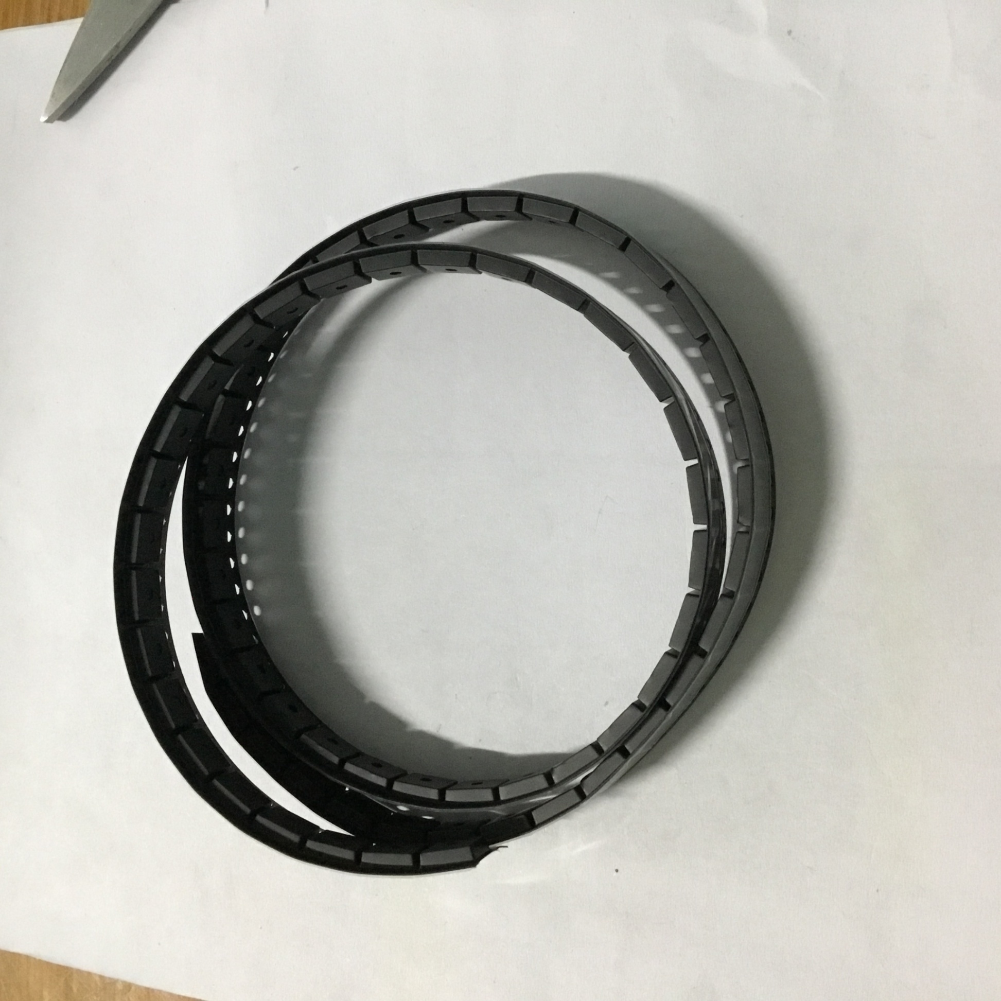 OB2269CP SOP8 SMD (chính hãng)