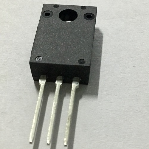TK16A60W K16A60W (Mới chính hãng)