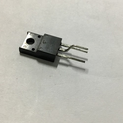 2SK2718 K2718 (Mới chính hãng Toshiba)