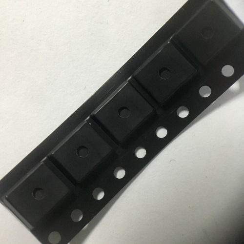IC nguồn FAN6300A 6300A 6300