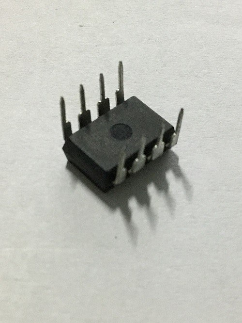L156MRIS (Mới chính hãng Infineon)