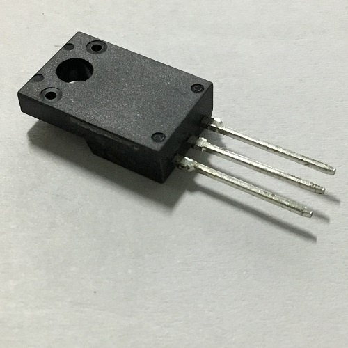 2SK3566 K3566 (Mới chính hãng Toshiba)