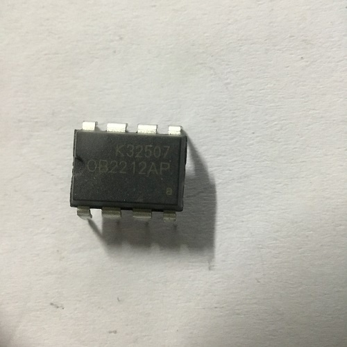 OB2212AP 2212AP (Mới chính hãng ON)
