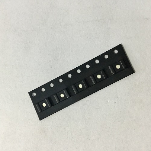 RT8268GFP - T8268GFP - 8268GFP -8 MSOP-10 (Mới chính hãng Richtek)