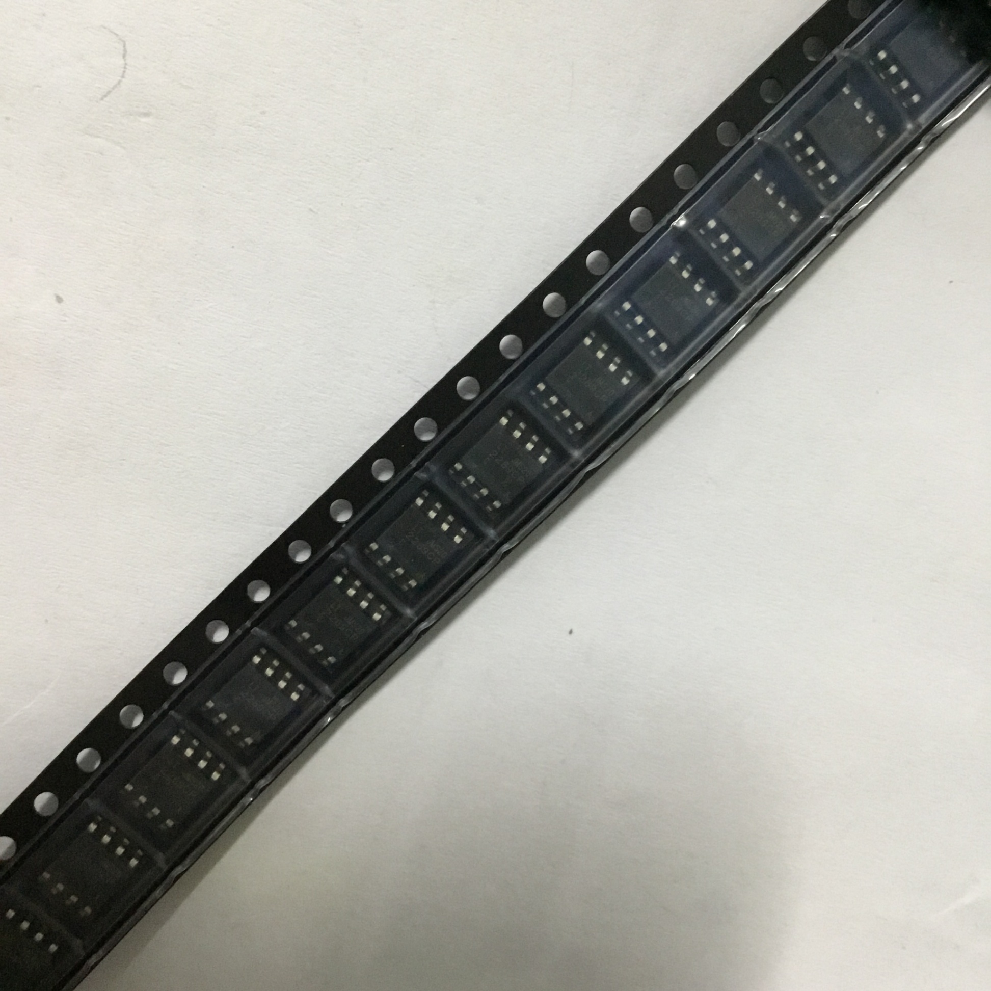 OB2269CP SOP8 SMD (chính hãng)