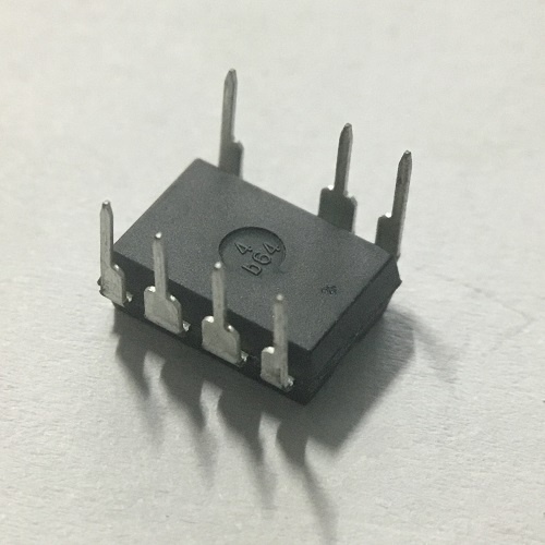 PN8026R 8026 (Mới chính hãng Chibown)