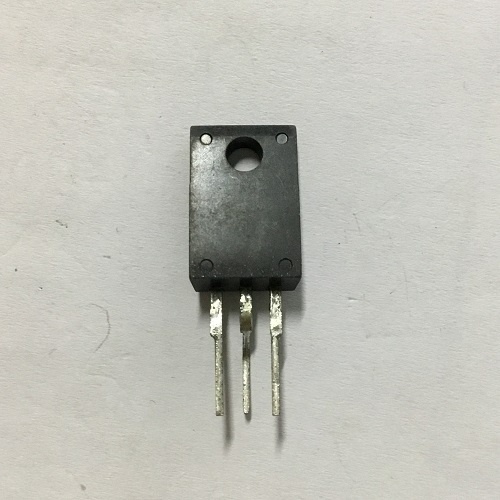 2SK2718 K2718 (Mới chính hãng Toshiba)
