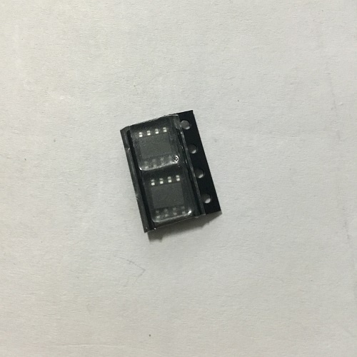 RT8268GS - T8268GS - 8268GSSOP-8 (Mới chính hãng)