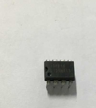 L156MRIS (Mới chính hãng Infineon)